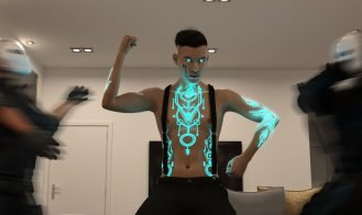 Mad World Adult Game Screenshots (1)