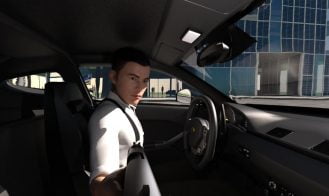 Mad World Adult Game Screenshots (2)