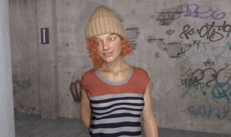 Mad World Adult Game Screenshots (3)