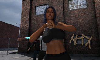 Mad World Adult Game Screenshots (4)