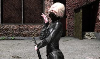 Mad World Adult Game Screenshots (5)