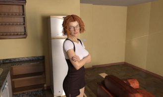 Mad World Adult Game Screenshots (7)