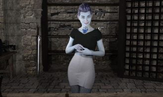 Mad World Adult Game Screenshots (9)