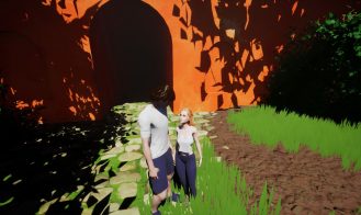 Marrying Witches Adult Game Screenshots (2)