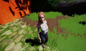 Marrying Witches Adult Game Screenshots (3)