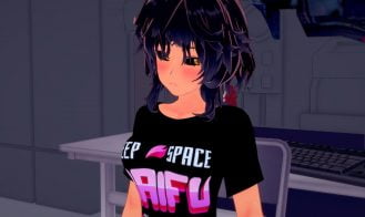 Melatonin Magiks Adult Game Screenshots (2)