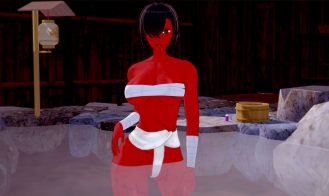 Melatonin Magiks Adult Game Screenshots (3)