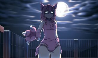 Messy Academy Adult Game Screenshots (3)