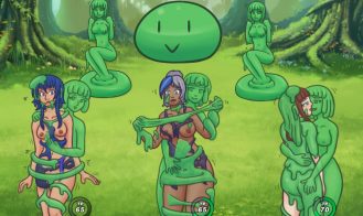 Mira Co Rescue Adult Game Screenshots (5)