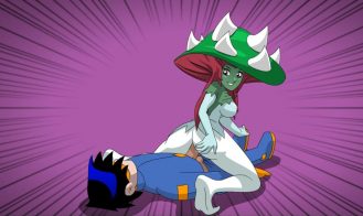 Mogi Origins Adult Game Screenshots (2)