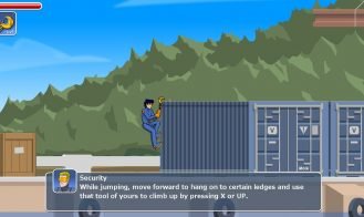 Mogi Origins Adult Game Screenshots (3)