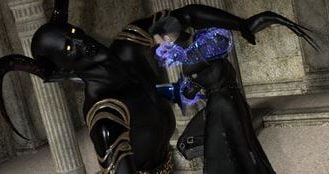 Monarch of Magic Adult Game Screenshots (1)