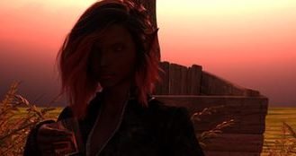 Monarch of Magic Adult Game Screenshots (2)