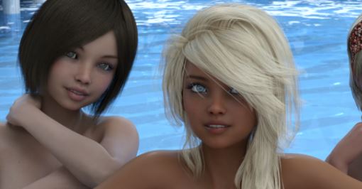 My Best Friend’s Daughter porn xxx game download cover
