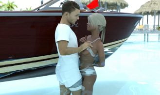 My Best Friend’s Daughter Adult Game Screenshots (1)