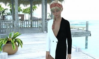 My Best Friend’s Daughter Adult Game Screenshots (7)