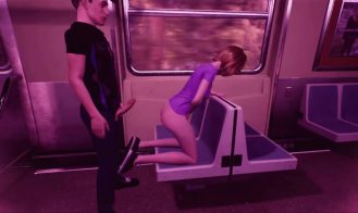 My Lust Wish Adult Game Screenshots (1)