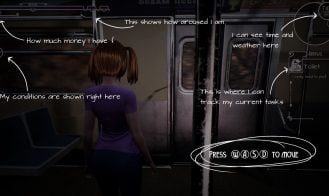 My Lust Wish Adult Game Screenshots (1)