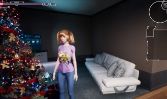 My Lust Wish Adult Game Screenshots (3)