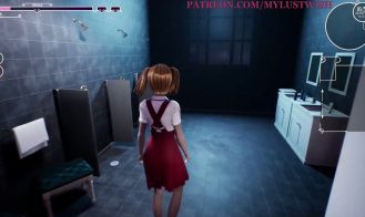My Lust Wish Adult Game Screenshots (4)