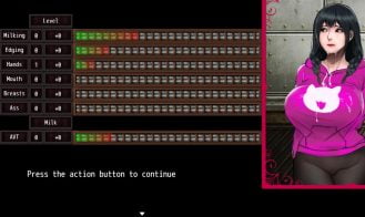 On Edge Adult Game Screenshots (1)