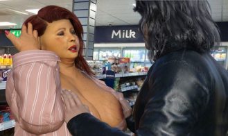 Peaches Are Not the Only Fruit Adult Game Screenshots (1)