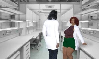 Peaches Are Not the Only Fruit Adult Game Screenshots (5)