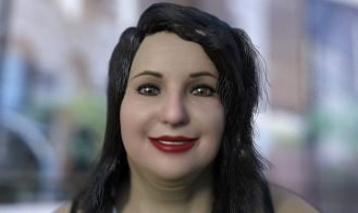 Peaches Are Not the Only Fruit Adult Game Screenshots (7)