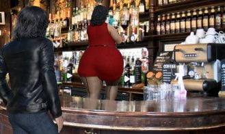 Peaches Are Not the Only Fruit Adult Game Screenshots (8)