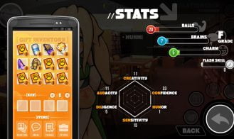 Pico Sim Date 3 Adult Game Screenshots (1)