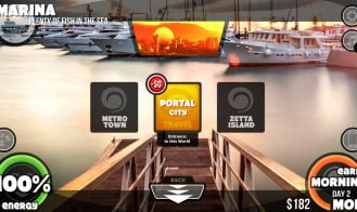 Pico Sim Date 3 Adult Game Screenshots (3)