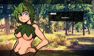 Pico Sim Date 3 Adult Game Screenshots (4)