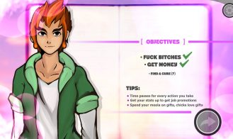 Pico Sim Date 3 Adult Game Screenshots (6)