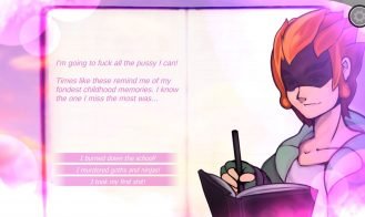 Pico Sim Date 3 Adult Game Screenshots (7)