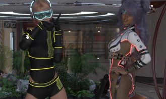 Pinnacle or Precipice porn xxx game download cover