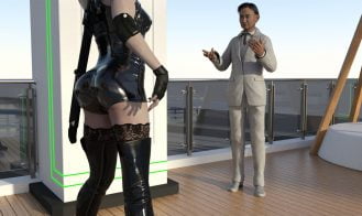 Pinnacle or Precipice Adult Game Screenshots (1)