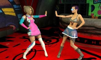 Pinnacle or Precipice Adult Game Screenshots (3)