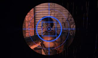 Pinnacle or Precipice Adult Game Screenshots (4)