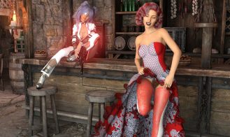 Pinnacle or Precipice Adult Game Screenshots (5)