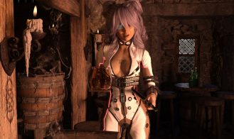 Pinnacle or Precipice Adult Game Screenshots (6)