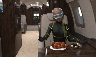 Pinnacle or Precipice Adult Game Screenshots (7)