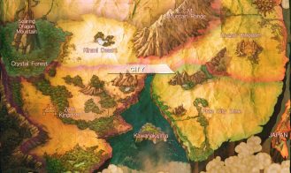 Rance Quest Magnum Adult Game Screenshots (7)