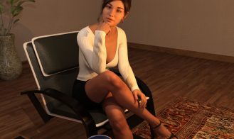 Raptus Ault Game Screenshots (2)