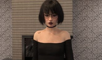 Raptus Ault Game Screenshots (7)