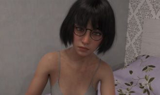 Raptus Ault Game Screenshots (8)