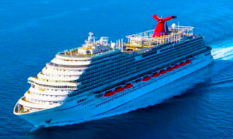 SQ Cruise Ship porn xxx game download cover
