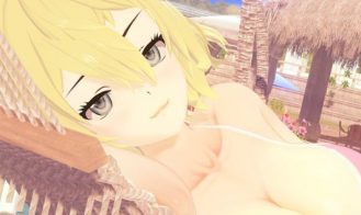 School Of Love: Clubs! porn xxx game download cover