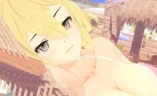 School Of Love: Clubs! cover