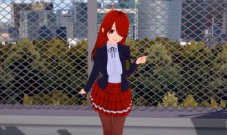 School Of Love Clubs! Adult Game Screenshots (4)