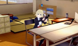 School Of Love Clubs! Adult Game Screenshots (7)